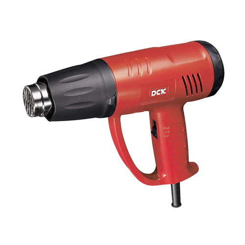 DCK Heat Gun