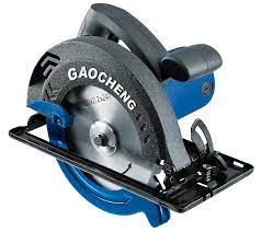 Circular Saw