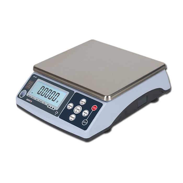 Weighing Balance