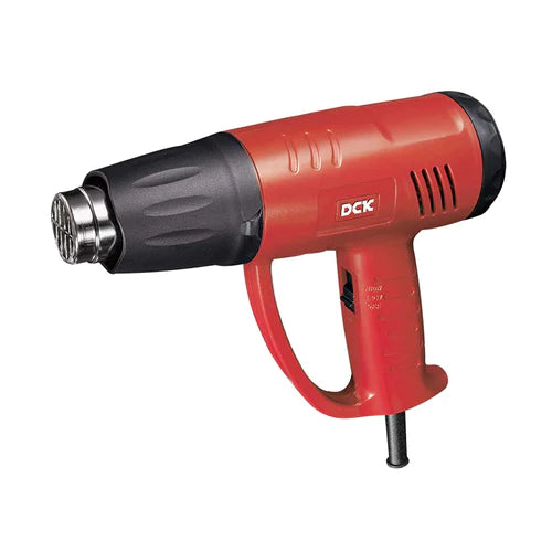 DCK Heat Gun