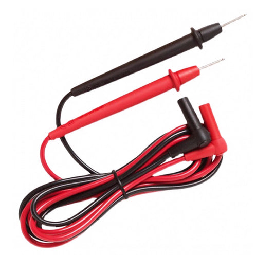 Multimeter Probe FLUKE TL10