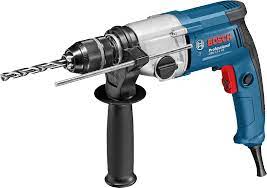 Bosch Hammer Drill