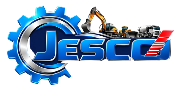 Jesco Pakistan